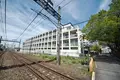 ステーションヴィラ鶴ヶ島