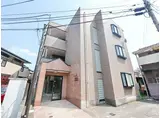 ヴェルドミール向ヶ丘