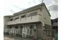 FARM TANAKA