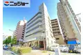 覚王山グランド井筒