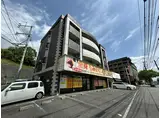 フローレスタ・シオン参番館