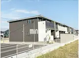 リヴェール・ピアI
