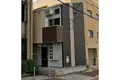 グランステート上名古屋