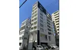 CORE21 西千石