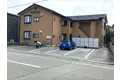 セレビィ