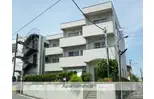 ハイツきたくり