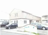 ラ シュエット B棟