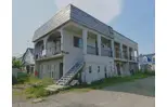 ハイツ黒川