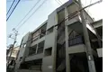 堤コーポ
