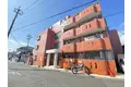 笹貫マンション