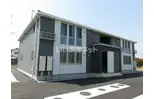 シャトー ペイザージュ B
