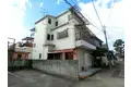 サンライズマンション