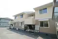 セジュール三島B棟