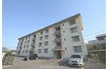 たかはグリーンハイツ