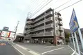 フォンテーヌII