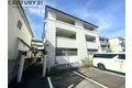 エスポワールオオハタ