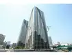 THE TOKYO TOWERS SEA TOWER(2LDK/44階)
