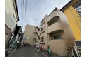 ヴェルノ