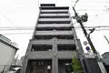 クレビオス梅田北