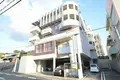 フォレストヴィラ別所町