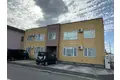 ETERNALII