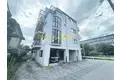 ベイウィンドー