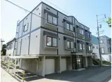 エスパニア札幌I