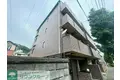 ドラゴンマンション多摩センター壱番館