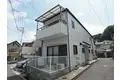 グリーンハイツ