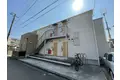 メゾンフローラ