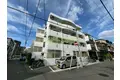 チェルシー
