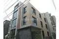クレアティフ池袋本町