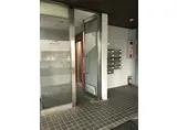 第33三共ラフォーレ
