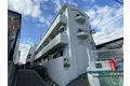 アネックス高座