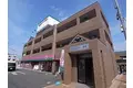 メルベーユ二階堂