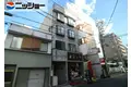 サンパーク新栄