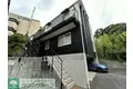 ミレニアムステージSK新横浜
