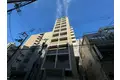 アスラン江戸堀