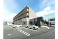 ノーブル古瀬