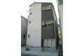 POLARIS CITYIII