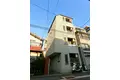 フローラ南長崎