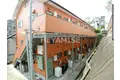 コーポエクセル