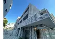 THE PREMIUM CUBE G 東中野