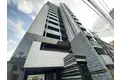 S-RESIDENCE宇品海岸