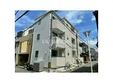 ウィンドベル平野本町
