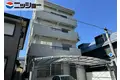 三幸ビル