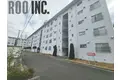 ローレルハイツ姫路田井 東棟