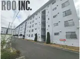 ローレルハイツ姫路田井 東棟
