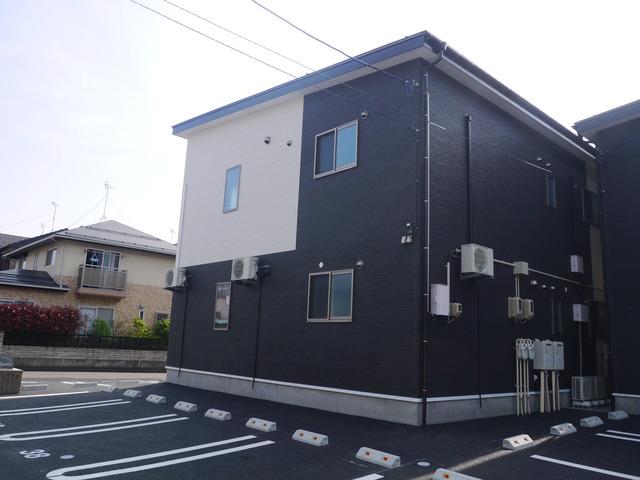ロサージュV
