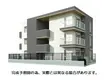 D-ROOMトリシア市川東大和田1丁目(2LDK/3階)
